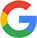 google-icon=wt