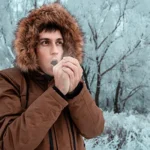 Hypothermia signs, symptoms, causes, and treatment post img