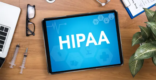 top-5-hipaa-violations-img