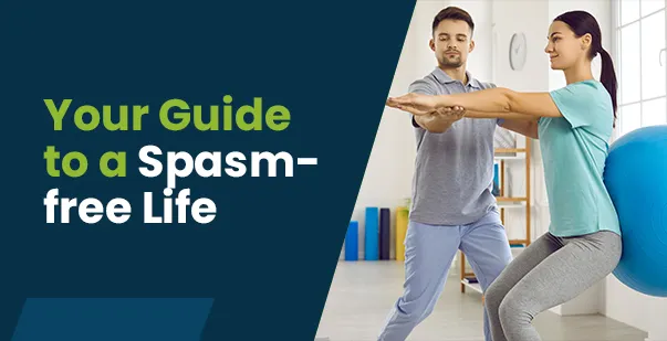 What causes back spasms symptoms and treatment post img