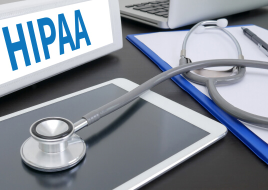 Hipaa-course-img-eng