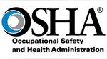 osha-logo