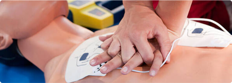 Bls-cpr-v2-img