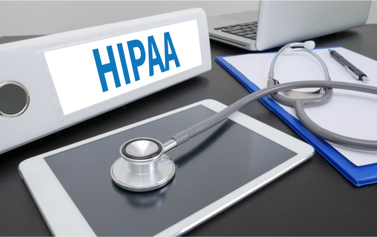 Hipaa-course-mob-img