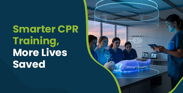 The role of cpr in sports emergencies post img