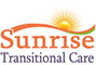 sunrise-transitional-care-logo