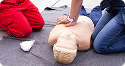 cpr-first-aid-combo-img-01