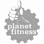 planet-fitnesss-square-logo