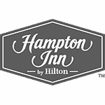 hampton-square-logo