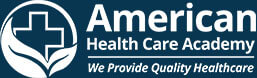 ahca-white-logo