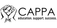 cappa-logo