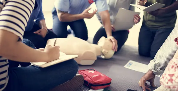 How-to-become-cpr-certified-in-2024-post-img