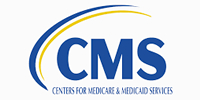 CMS Logo