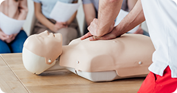 hc-cpr-first-aid-img-01