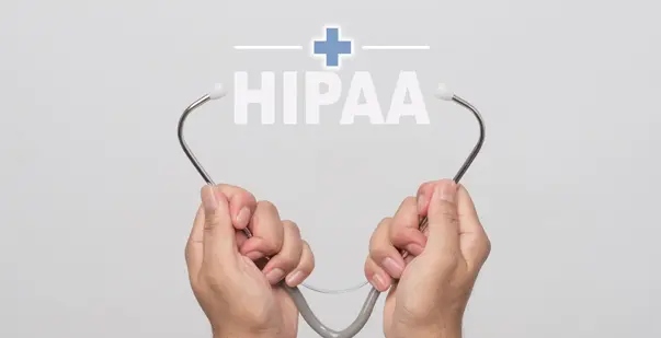 why-is-hipaa-img