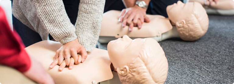 General-cpr-course-v2-img