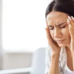 Migraine-relief-how-to-get-rid-of-migraine-post-img