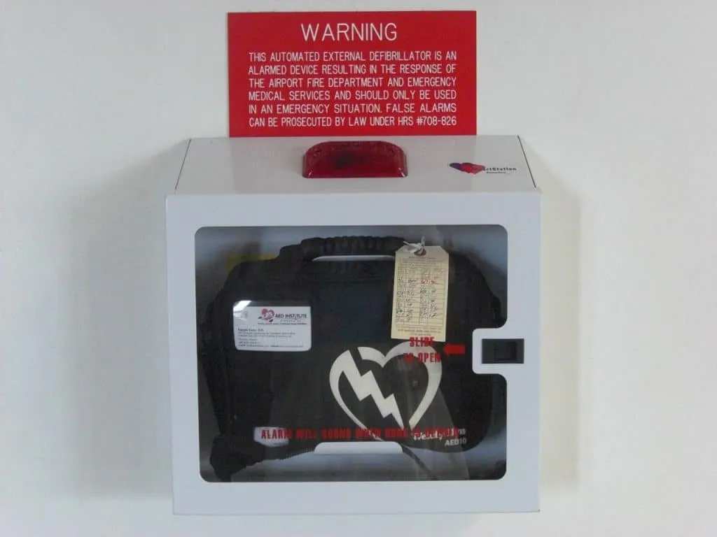 Tools to be Utilized