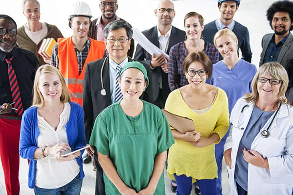 careers-requiring-cpr