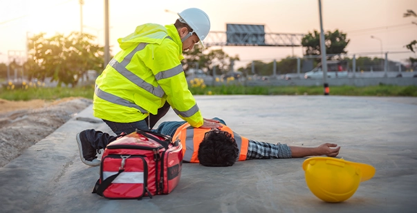 Importance of cpr training for construction workers_8c2e2275-7dcb-432f-837a-24a3daad4e0b Importance Of Cpr Training For Construction Workers 8c2e2275 7dcb 432f 837a 24a3daad4e0b for Construction Worker Safety: The Crucial Role of CPR Training course
