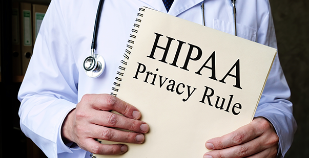 What-are-the-5-core-components-of-the-hipaa-privacy-rule-1 (3) What Are The 5 Core Components Of The Hipaa Privacy Rule 1 3 for Rules of HIPAA Privacy : Know more course