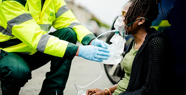 Image_1 Step-by-step Guide to Becoming an EMT