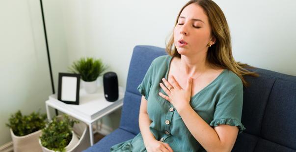 How-to-manage-a-respiratory-arrest respiratory arrest