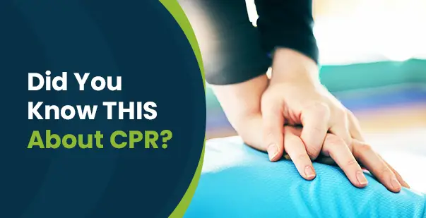 What does cpr stand for full cpr meaning & why it matters post img Illustration for What Does CPR Stand for? A Guide to Definition and Impact
