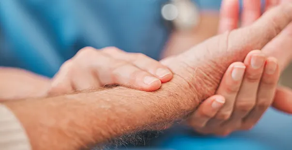 How pulse and heart rate differ and what they mean for your health post img