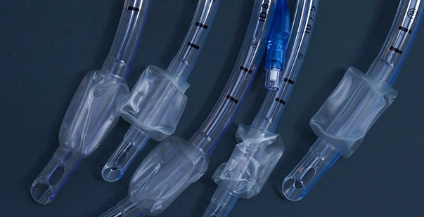 How to use endotracheal tube a complete insertion guide post img