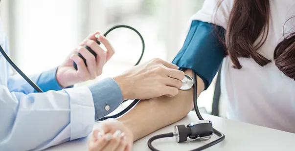 7 essential blood pressure charts for every age group post img