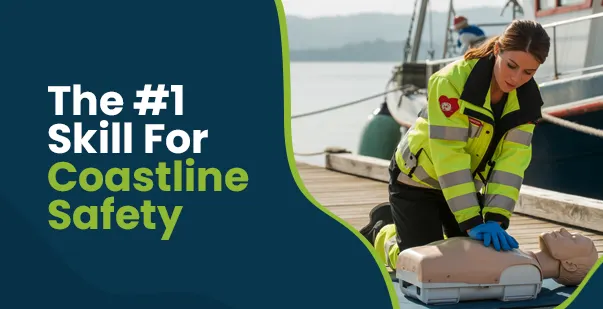 Cpr and first aid in coastal work environments a must-have skillset post img