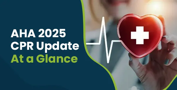 Aha 2025 cpr update at a glance _ahca_tb post img