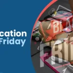 Black friday cpr deals 2025 what to expect