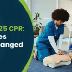 2025 cpr scenarios what’s different for bls learners post img