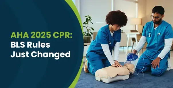 2025 cpr scenarios what’s different for bls learners post img