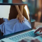 Bls-certification-from-home-post-img