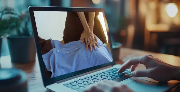 Bls-certification-from-home-post-img