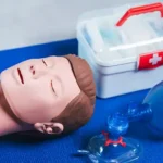 Cpr-first-aid-vs-single-course-top-under--combos-for-you-post-img