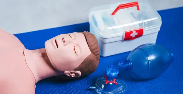 Cpr-first-aid-vs-single-course-top-under--combos-for-you-post-img