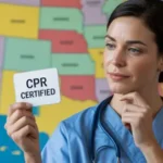 Whats-the-cheapest-legit-cpr-certification-that-hospitals-accept-in-the-us-post-img