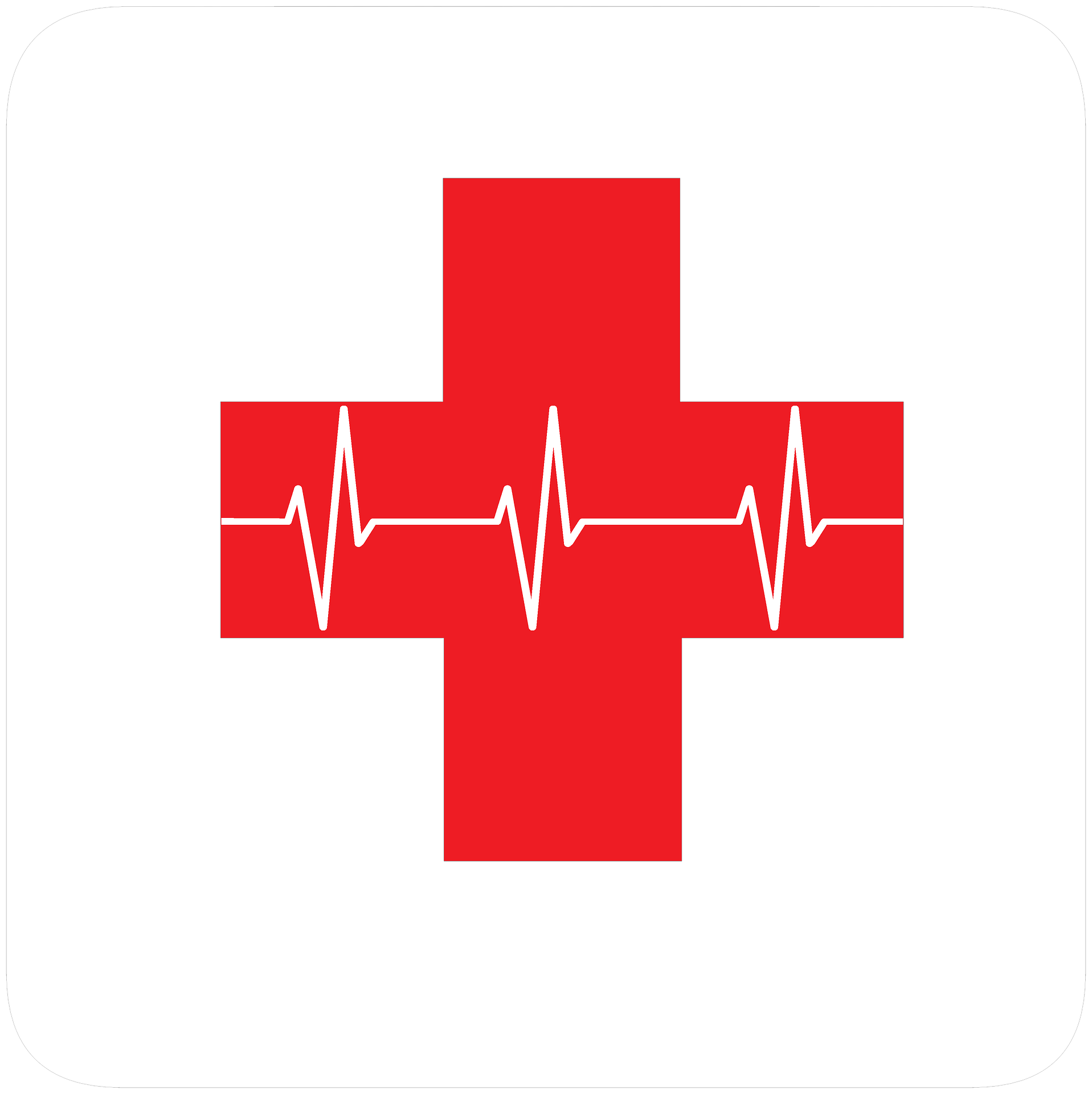 Intensive Care Unit Online CPR Certification