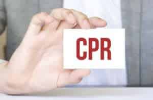 how-to-renew-your-cpr-certification-online-300x196