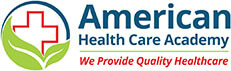 CPR Certification Online