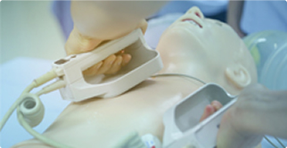 acls-img Online CPR Certification Online CPR Certification
