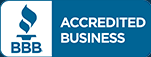 bbb-business Online CPR Certification