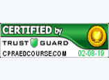 certified-by-trustguard