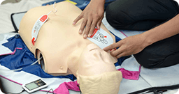 hc-cpr-img-01 CPR Certification Online CPR Certification Online