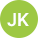 jk-icono