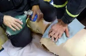 jobs-that-cpr-training-helps-300x198 Online CPR Certification